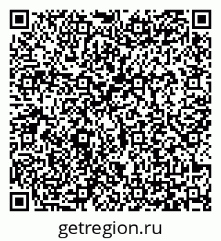 79065434805