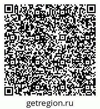 79065434806