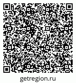 79065434807