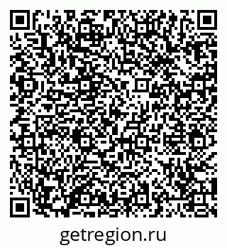 79065434808