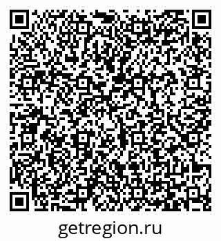 79065434811