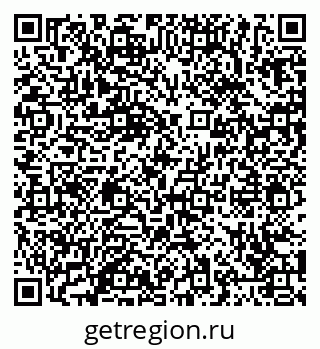 79065434812