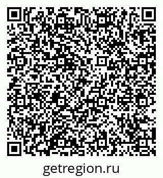 79065434813