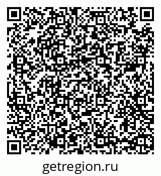 79065434814