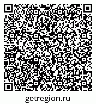 79065434815