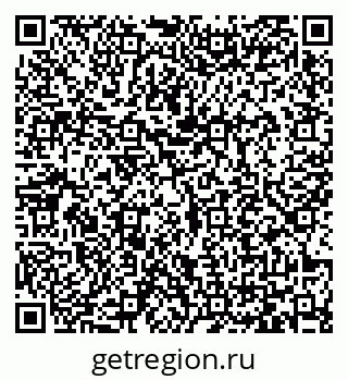 79065434816