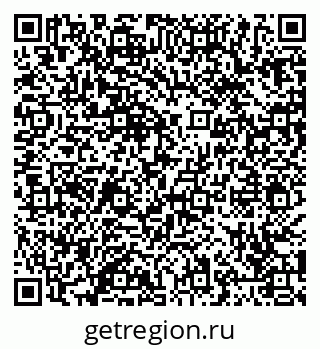 79065434818