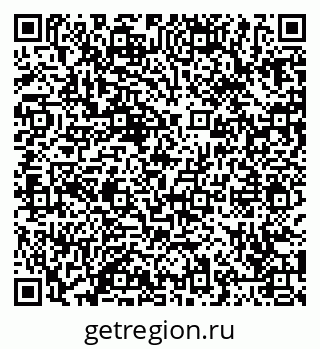 79065434819
