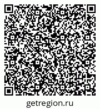 79065434820