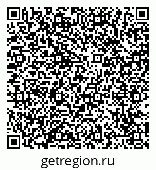79065434823