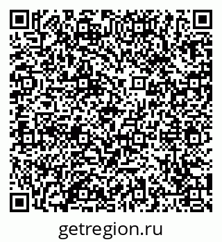 79065434825