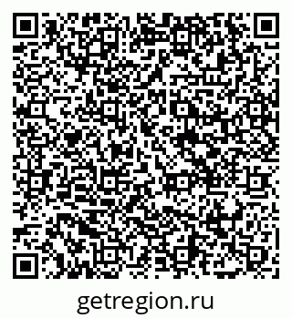 79065434826