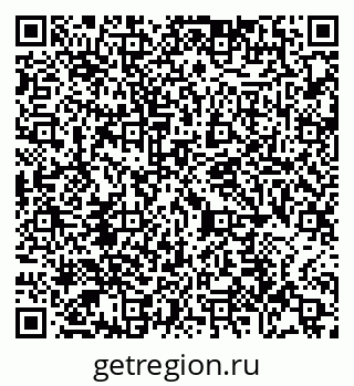 79065434828