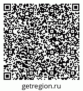 79065434829