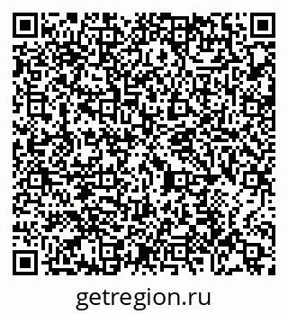 79065434831