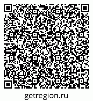 79065434832