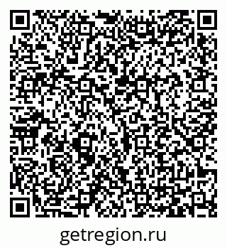 79065434833