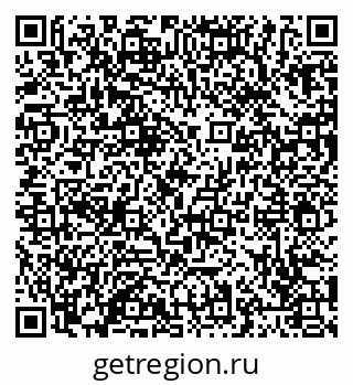 79065434835