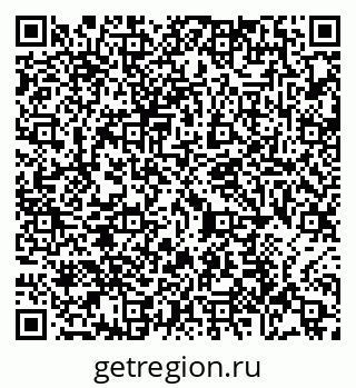 79065434836