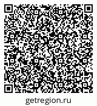79065434838