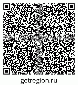 79065434841