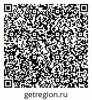 79065434843