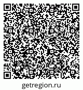 79065434845