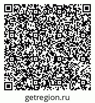 79065434846