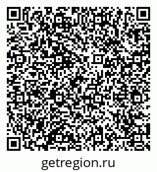 79065434847