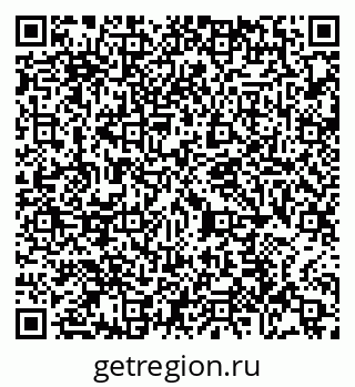 79065434848
