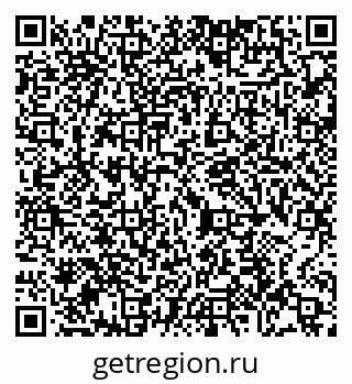 79065434849