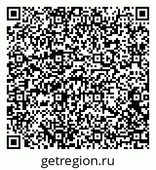 79065434855