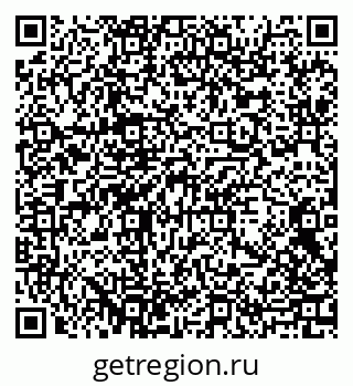79065434858