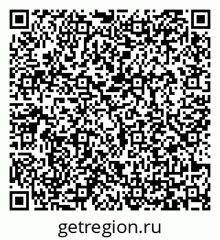 79065434859