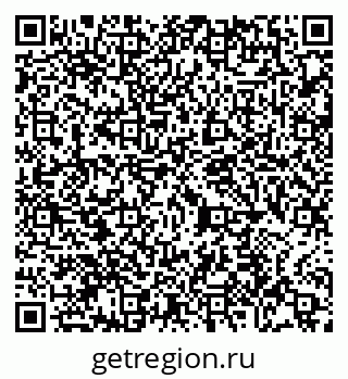 79065434860