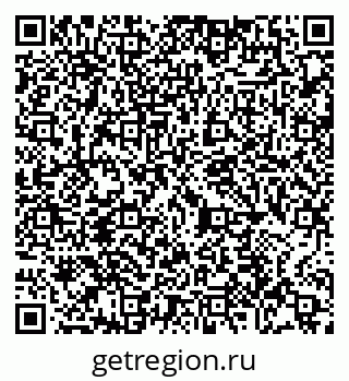 79065434861
