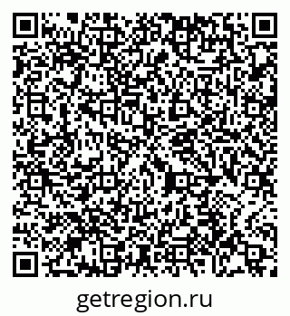 79065434862