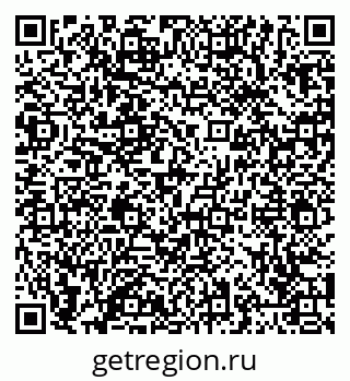 79065434864