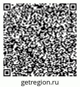 79065434866