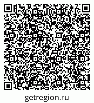 79065434867
