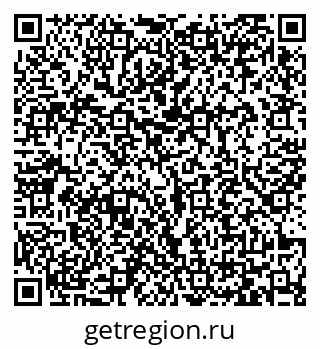 79065434868