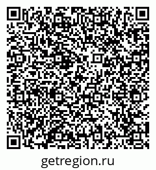 79065434869
