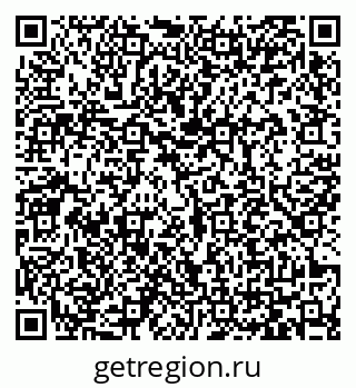 79065434870