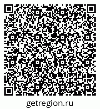 79065434871