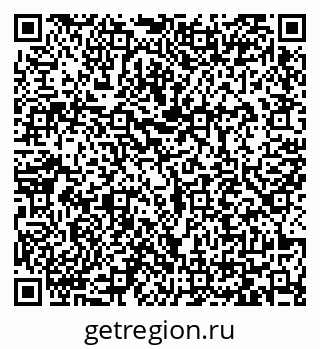 79065434875