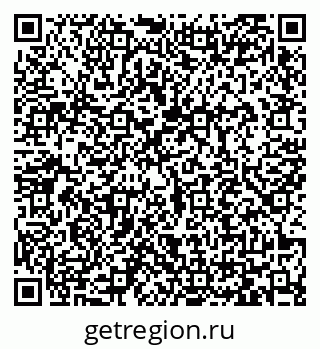 79065434877