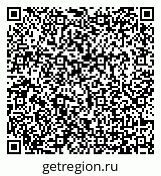 79065434879