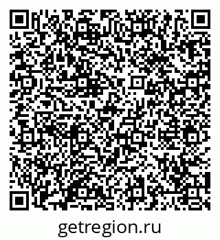 79065434880