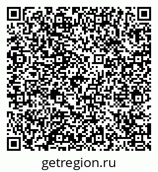 79065434882