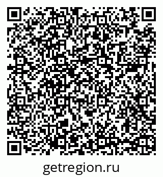 79065434883
